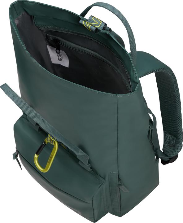 Image du produit American Tourister Sac à dos URBAN GROOVE (20 l)