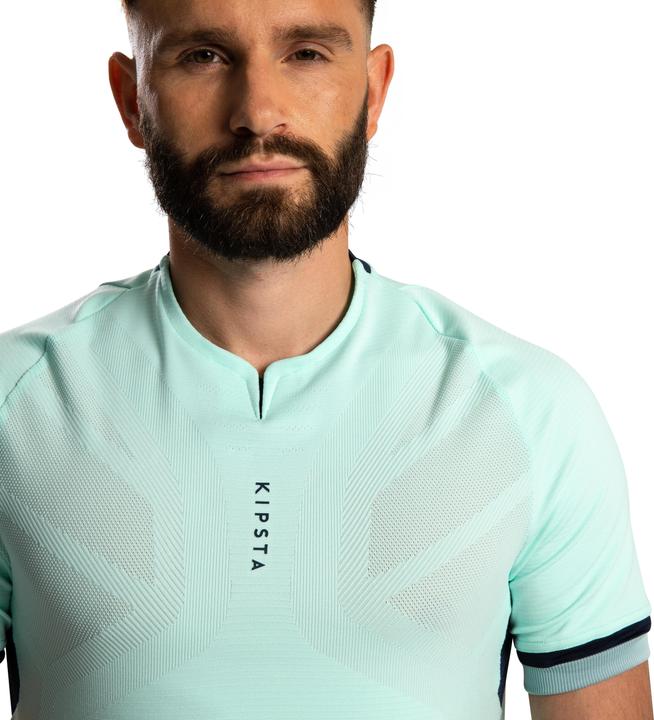 Actual product image Kipsta Clr (XS)