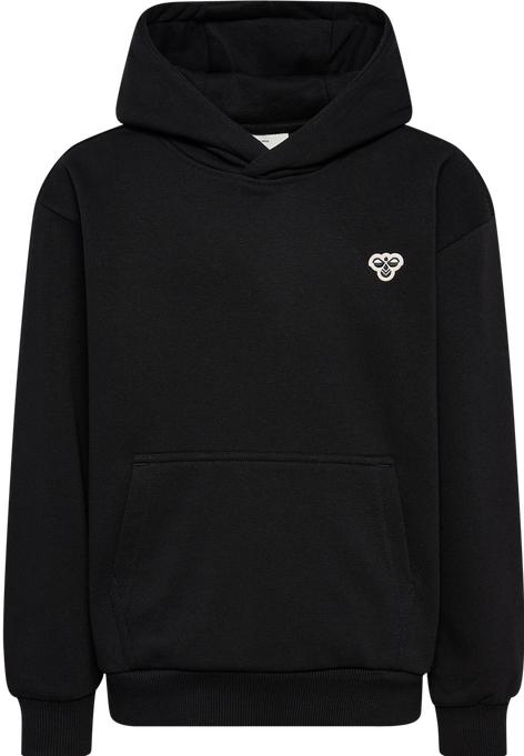 Immagine prodotto hummel hmlJR LOOSE HOODIE BEE (10, 11, 12, 13, 14, 15, 16)