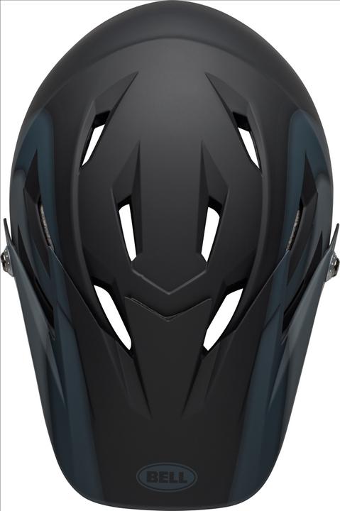 Produktbild Bell Sanction (48 - 51 cm)