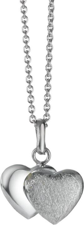 Produktbild Rhomberg Halskette (Silber)