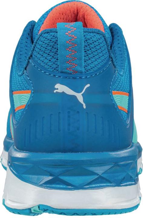 Productafbeelding Puma Wns verslaan (S1, 39)