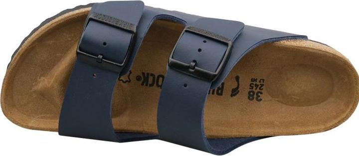 Produktbild Birkenstock Arizona Birko-Flor Schmal (37)