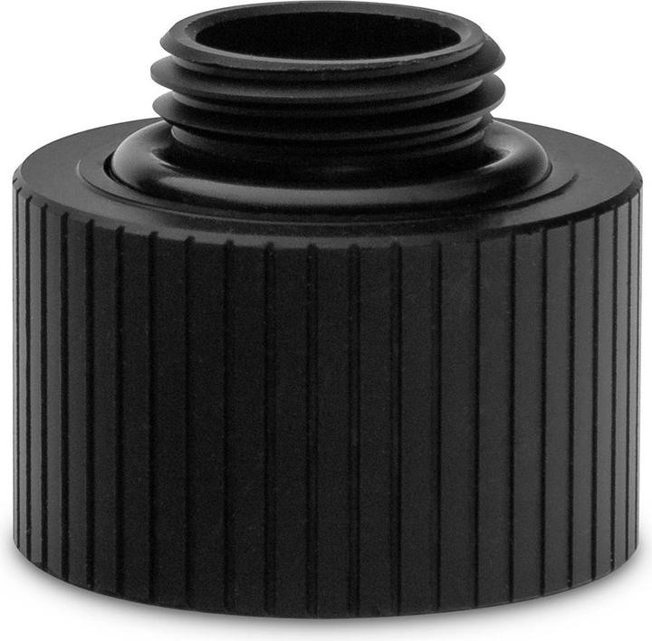 Immagine prodotto EKWB EK-Quantum Torque G1/4 pollici estensione dritto MF 14