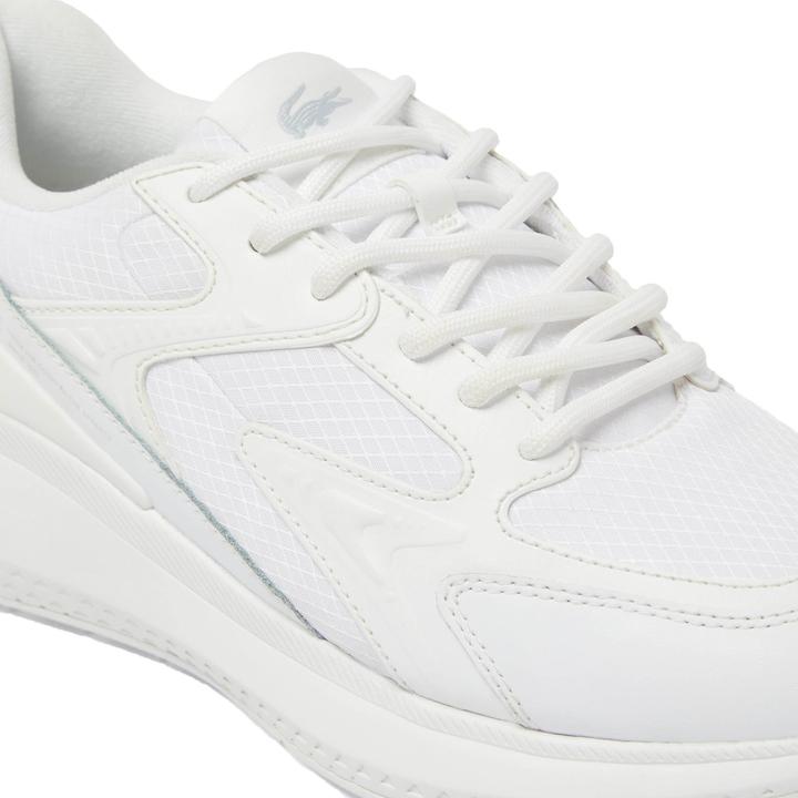 Image du produit Lacoste Sneaker (46)