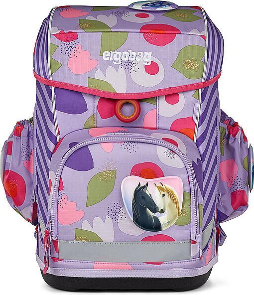 Image du produit Ergobag Set de cartables Cubo Light (19 l)