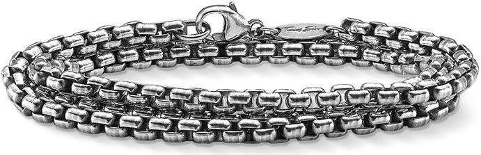 Immagine prodotto Thomas Sabo Collana (Argento, 60 cm)