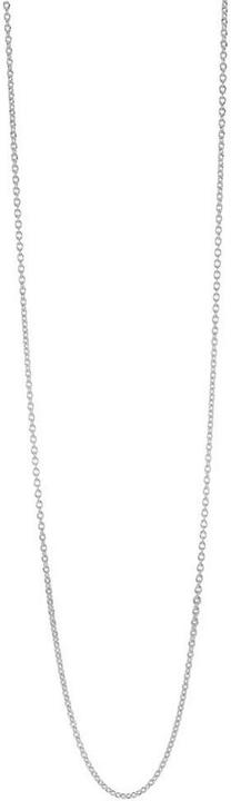 Immagine prodotto Pandora Collana in argento (Argento, 60 cm)