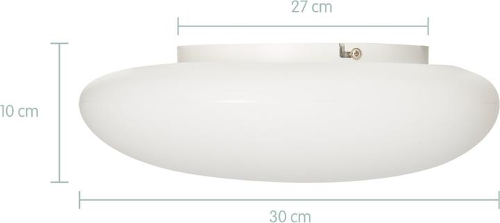 Produktbild micasa Casina (1790 lm)