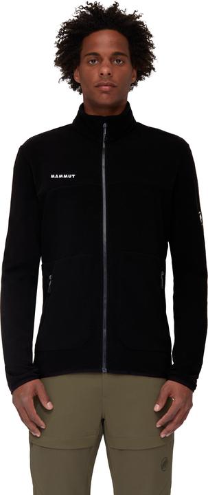 Actual product image Mammut Innominate (S)