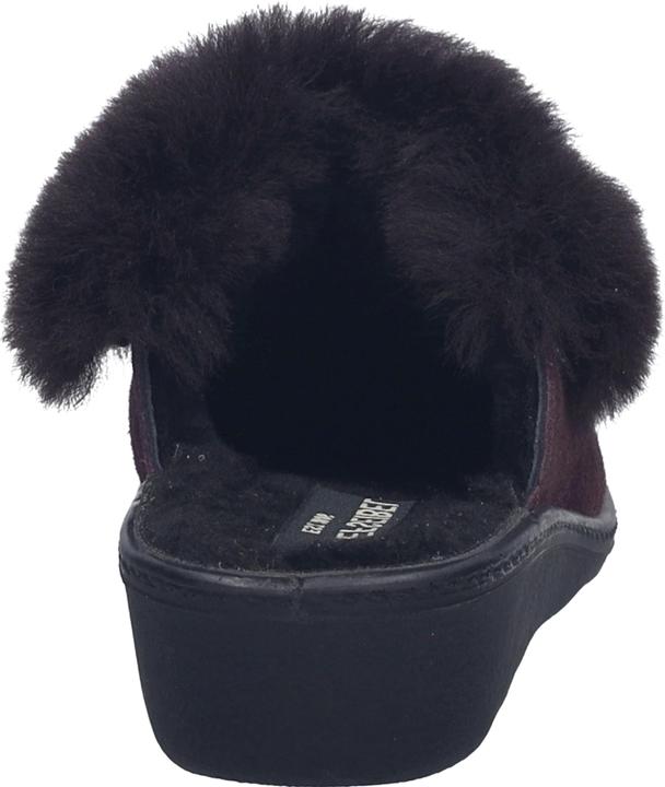 Actual product image Josef Seibel 85906-LA270 (37)