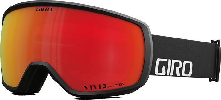 Black wordmark-vivid ember