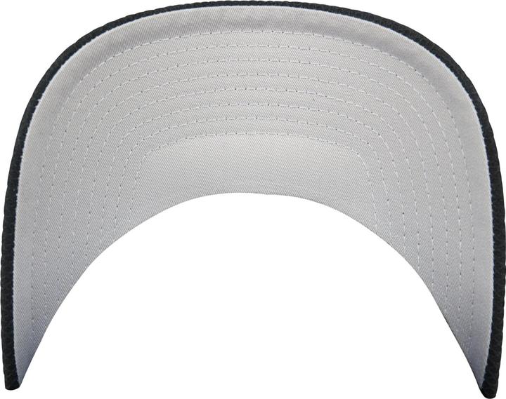 Actual product image Flexfit 110 Hybrid (One size)
