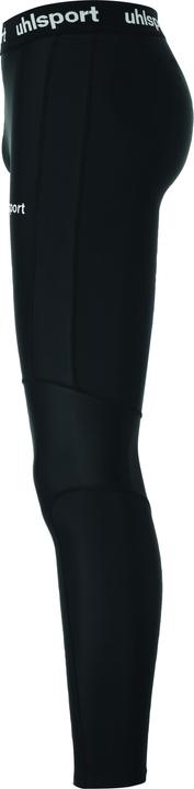 Actual product image Uhlsport Distinction Pro Long Tight Pants (L)