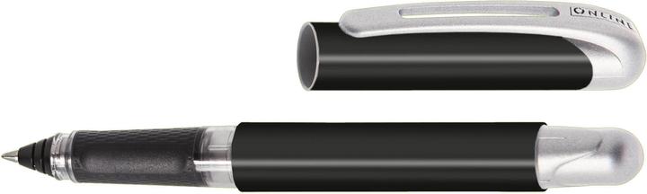 Produktbild Online COLLEGE II Patronen Tintenroller (Schwarz, 0.70 mm)