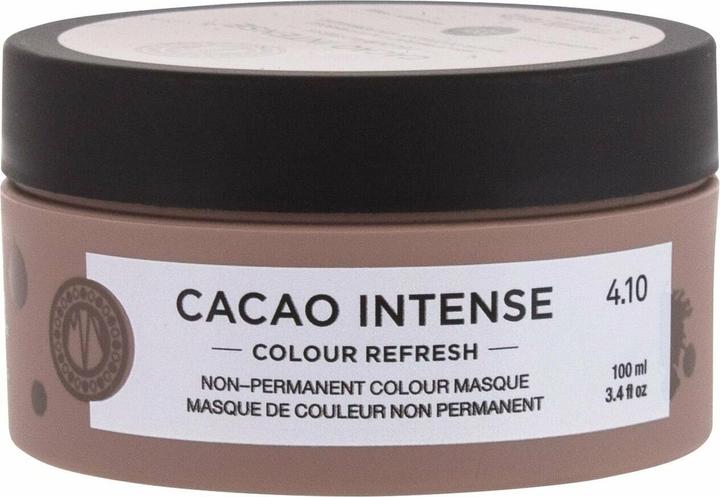 Immagine prodotto Maria Nila Aggiornamenti di colore (100 ml)