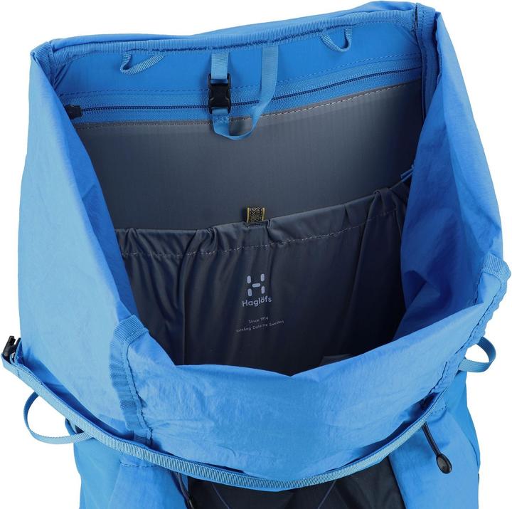 Image du produit Haglöfs L.I.M Airak 38 (26 l)
