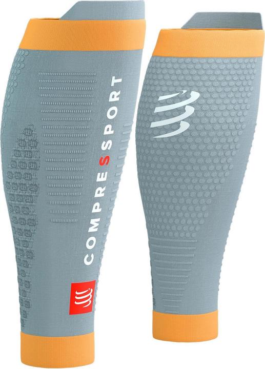 Immagine prodotto Compressport R2 3.0 (30, 31, 32, 33, 34)
