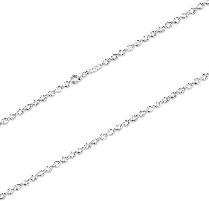 Immagine prodotto Thomas Sabo Collana (Argento, 45 cm)