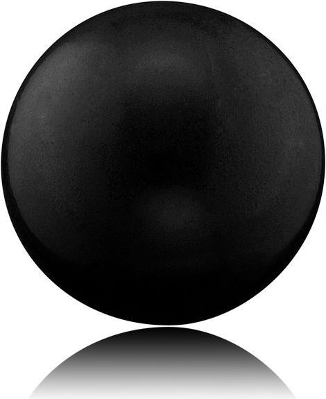 Engelsrufer Klangkugel (Metall)