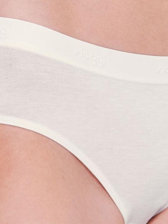 Produktbild Sloggi Go (M, 2er Pack)