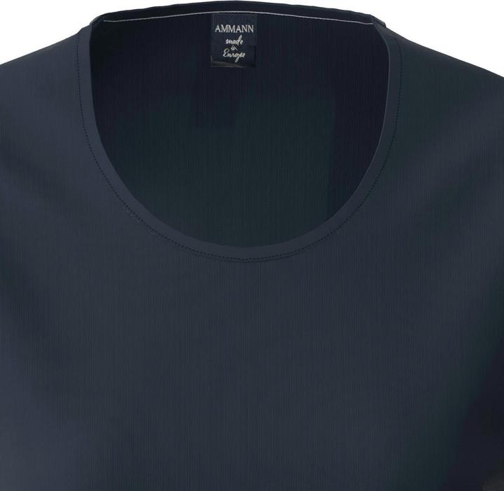 Image du produit Ammann T-shirt bio pour femme (48)
