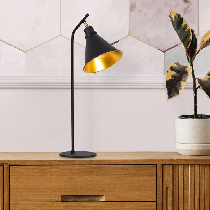 Actual product image Opviq Ana (E27)
