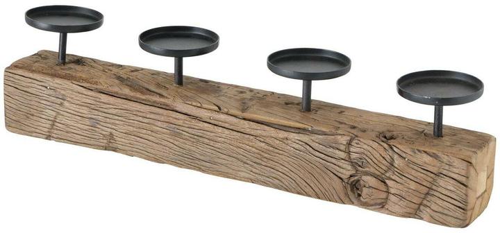 Image du produit Boltze Home Solea (8 x 13.5 x 50.5 cm)