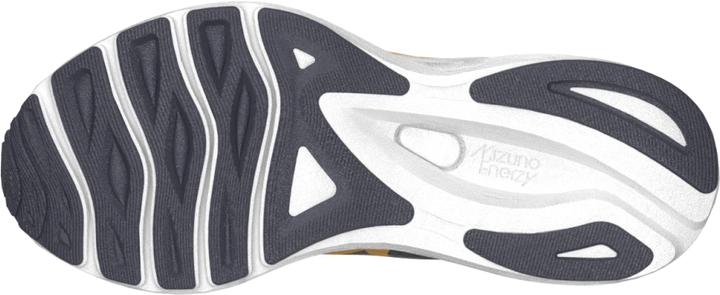 Actual product image Mizuno Wave Serene 2 (44.5)