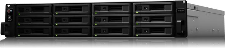 Synology Rx1217 (0 TB)