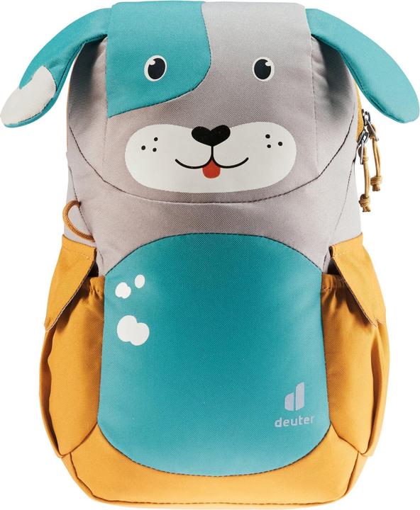 Immagine prodotto Deuter Kikki (8 l)