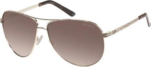 Immagine prodotto Guess Sunglasses, GLG-34, For Women