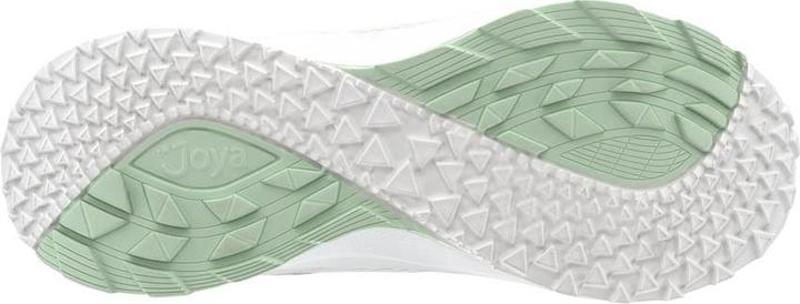 Immagine prodotto Joya Veloce White Women 38 1/3 (38, 38 1/3)