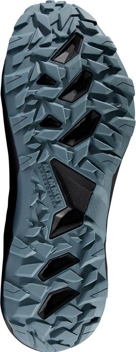 Produktbild Mammut Girun II Low GTX (44)