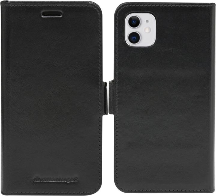 Produktbild dbramante1928 Lynge (Apple iPhone 11)