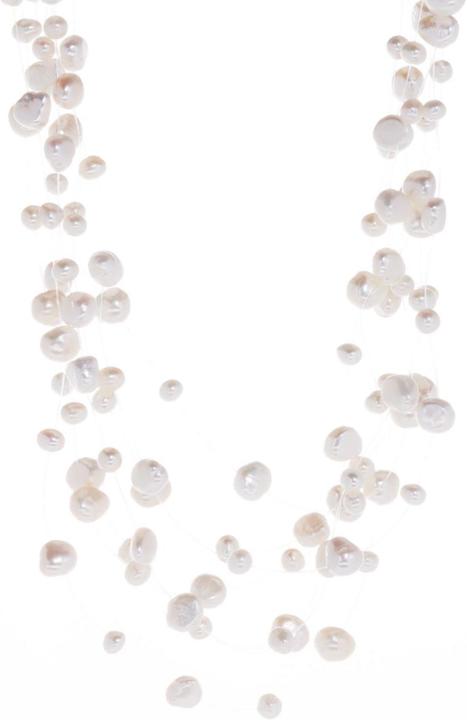 Produktbild Adriana la mia Perla Romantica (Silber)