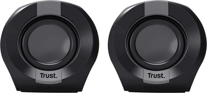 Produktbild Trust POLO 2.0 SPEAKER