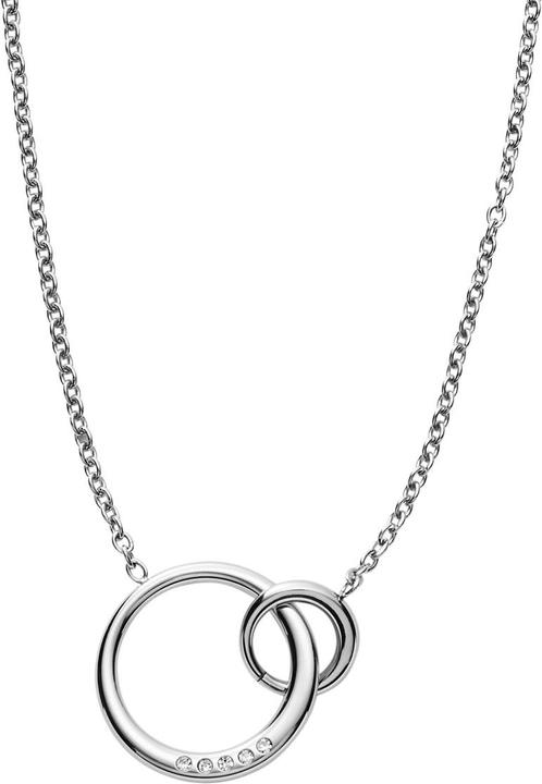 Skagen Elin (Metall, 47.5 cm)