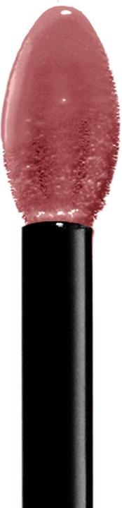 Image du produit NYX Professional Make-Up Lingerie pour les lèvres XXL (5 Strip'd Down)