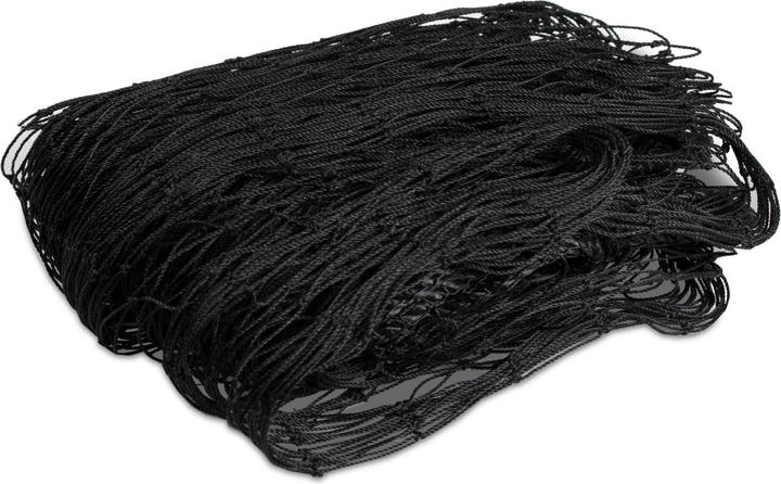 Windhager Cat protection nets