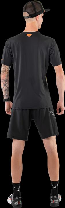 Immagine prodotto Dynafit Camicia alpina (XL)