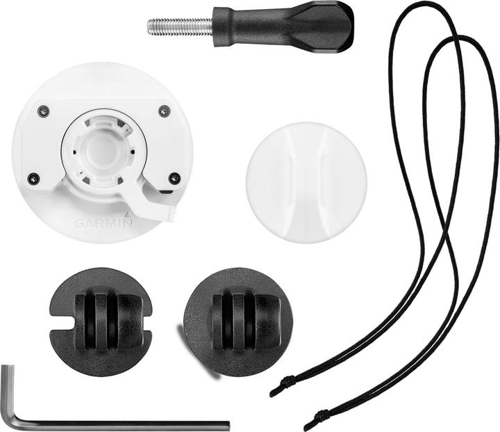 Produktbild Garmin Watersport Mount (Virb X/XE)