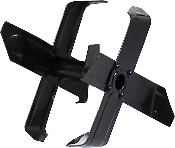 Produktbild Fartools Motorhacke TM1500
