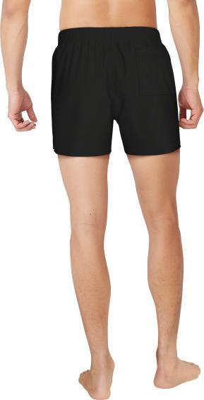Actual product image Nike Solid Icon (XL)