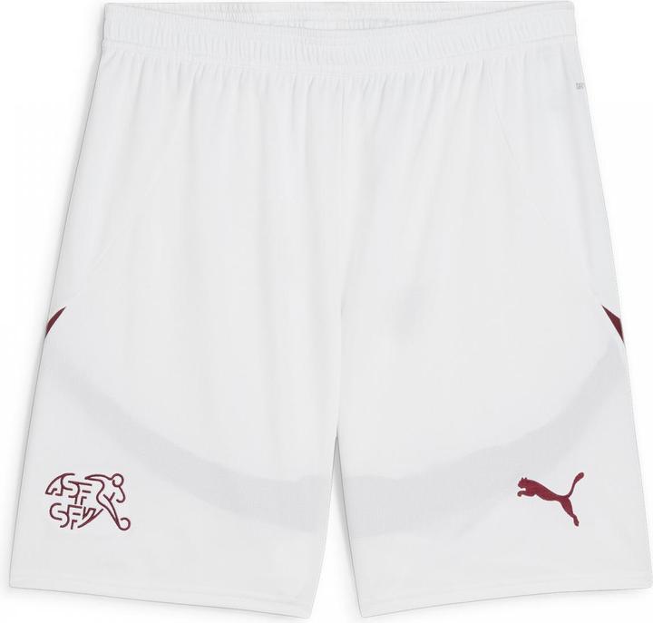 Produktbild Puma SFV Shorts Replica (L)