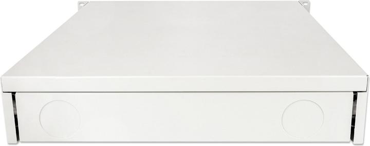 Produktbild Intellinet Rack Storage Drawer
