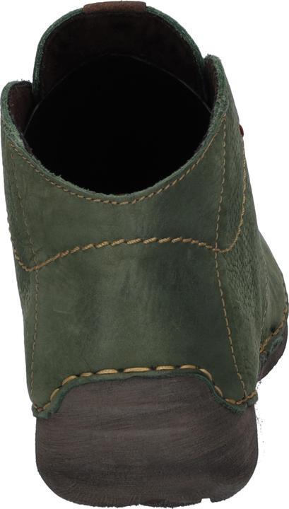 Produktbild Josef Seibel Halbschuhe (38)