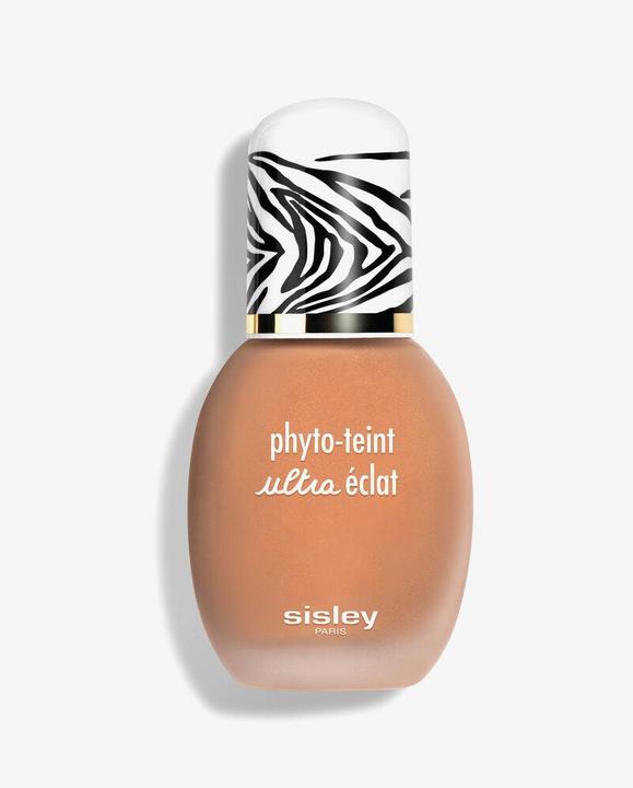 Actual product image Sisley Phyto Complexion Ultra Éclat (6)