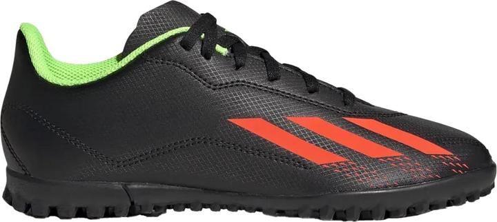 Immagine prodotto adidas X Speedportal.4 Turf Scarpe da Calcio Bambini (37)
