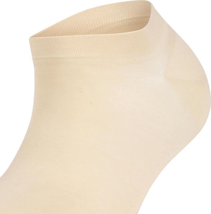 Image du produit Falke Fine Softness 50 DEN Damen Sneakersocken (Une unité par pack, 39 - 42)